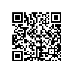 ISPLSI-2128VE-135LTN100I QRCode