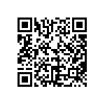 ISPLSI-2128VE-180LT100 QRCode