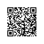 ISPLSI-2128VE-250LTN176 QRCode