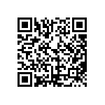 ISPLSI-2192VE-100LT128 QRCode