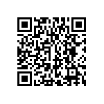 ISPLSI-2192VE-135LTN128 QRCode