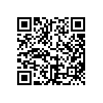 ISPLSI-5128VE-125LT128I QRCode