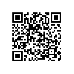 ISPLSI-5256VA-100LB272 QRCode