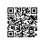 ISPLSI-5256VA-125LB208 QRCode