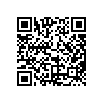 ISPLSI-5256VE-125LB272 QRCode