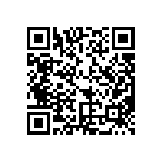 ISPLSI-5256VE-80LB272I QRCode