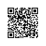 ISPLSI-5384VA-100LB208 QRCode