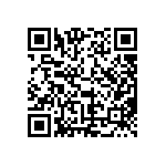 ISPLSI-5384VA-125LB272 QRCode