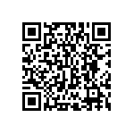 ISPLSI-5384VA-70LB208 QRCode