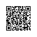 ISPLSI-5384VA-70LQ208 QRCode