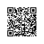 ISPLSI-5384VE-165LF256 QRCode