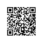 ISPLSI-5512VA-70LB272 QRCode