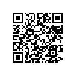 ISPLSI-5512VE-100LB388I QRCode