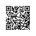 ISPLSI-5512VE-100LF388 QRCode