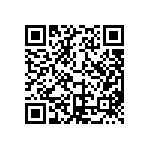 ISPLSI-5512VE-125LB388I QRCode