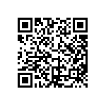 ISPLSI-5512VE-125LF256I QRCode