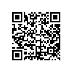 ISPLSI-5512VE-125LF388 QRCode