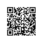 ISPLSI-5512VE-155LB388 QRCode