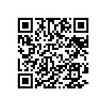 ISPLSI-5512VE-80LB388I QRCode