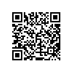 ISPPAC-CLK5304S-01T48I QRCode