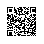 ISPPAC-CLK5312S-01T48I QRCode