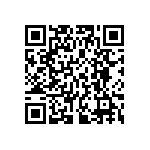 ISPPAC-CLK5312S-01TN48C QRCode