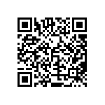 ISPPAC-CLK5320S-01T64C QRCode