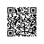 ISPPAC-CLK5610AV-01TN48I QRCode