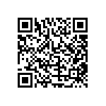 ISPPAC-CLK5620AV-01T100C QRCode