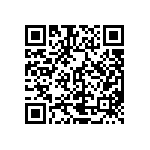 ISPPAC-POWR1014-01TN48I QRCode