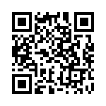 ISR1215A QRCode