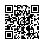 ISR3PAD200 QRCode