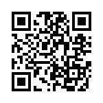 ISR3SAD210 QRCode