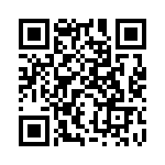 ISR3SAD400 QRCode