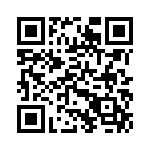 ISR3SAD7-110 QRCode