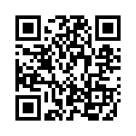 ISR4805A QRCode