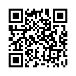 ISR4812A QRCode