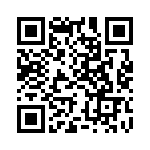 ISU0205S15 QRCode