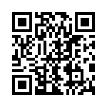 ISU0224S15 QRCode