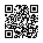 ISU0248S24 QRCode