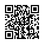 ISU0324D15 QRCode