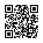 ISU0348D12 QRCode