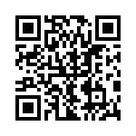 ISU0348D15 QRCode