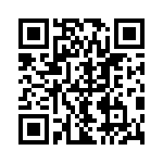 ISU0348S05 QRCode