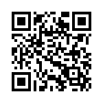 ISW0505A-H QRCode