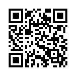 ISW0512A-H QRCode