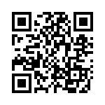 ISW0512A QRCode