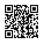 ISW0515A-H QRCode