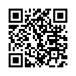 ISW0515A QRCode