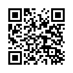 ISW1205A QRCode